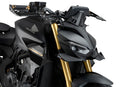 HONDA CB 1000 HORNET SP [2025] – Parabrezza anteriore nudo-1