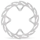 Tm Racing EN 144 FI 2T [2021] - Supermoto Racing Kit – Bild 7
