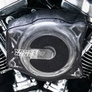 Harley-Davidson FXFB 1750 Softail Fat Bob 107 [2021] - VO2 Blade Luftansaugung – Bild 8