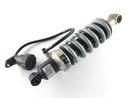 BMW R 1150 RT [2003] - Shock assorder Spring Bone sul retro-3