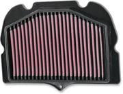 Suzuki GSX 1300 Hayabusa [K & N] - Sportbike Race-Spec High Performance Air Filter