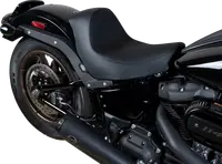 Harley Davidson Fxlrs [DRAG SPECIALTIES] – Solo-Sitz