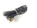 Honda NTV 650 RC33 - Bremslichtschalter Hinterradbremse Bremse hinten-2