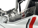 ducati desertx [WRS] – deflettore del vento-5