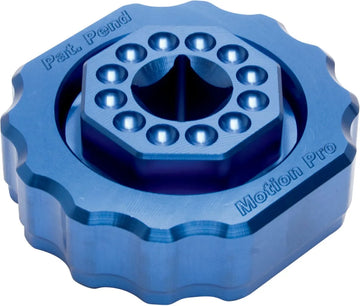 gas gas ec 450 [MOTION PRO] – strumento per tappi forcella per KYB
