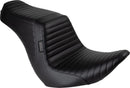 harley davidson fxlrs [LE PERA] – Tailwhip Up Front Sitz-1
