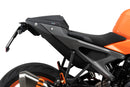 KTM 990 DUKE R [2025] – Heckverkleidung – Carbon look-5