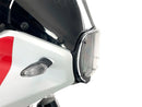 ducati multistrada 950 [WRS] – Scheinwerferschutz-3