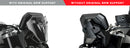 BMW F 900 R [2025] – Touring di nuova generazione – Nera-5