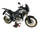 Honda CRF 1100 Africa Twin [WRS] – Windschild-6