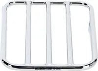 Yamaha XVS 1100 [COBRA] - Portapacchi per montaggio sissy bar
