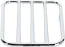Yamaha XVS 1100 [COBRA] - Portapacchi per montaggio sissy bar