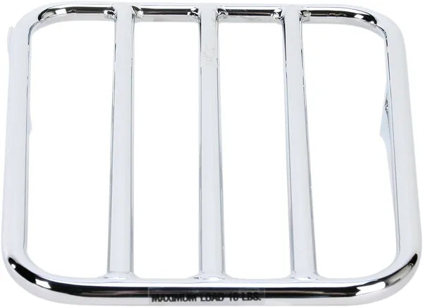 Yamaha XVS 1100 [COBRA] - Portapacchi per montaggio sissy bar