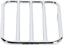 Yamaha XVS 1100 [COBRA] - Portapacchi per montaggio sissy bar