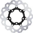 Ktm 250 Duke [2016-2020] - brake disc - picture 9