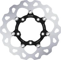 Suzuki Gsx-R 600 [2004-2005] - Bremsscheibe – Bild 8