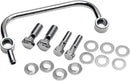 Harley-Davidson FXSE 1800 Pro Street Breakout CVO [2016-2017] - Kit sfiato scatola bilancieri - Immagine 4