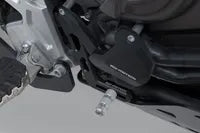 Yamaha Tenere 700 Rally Edition [SW-MOTECH] – Bremspedal