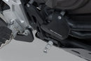 Yamaha Tenere 700 Rally Edition [SW-MOTECH] – Bremspedal
