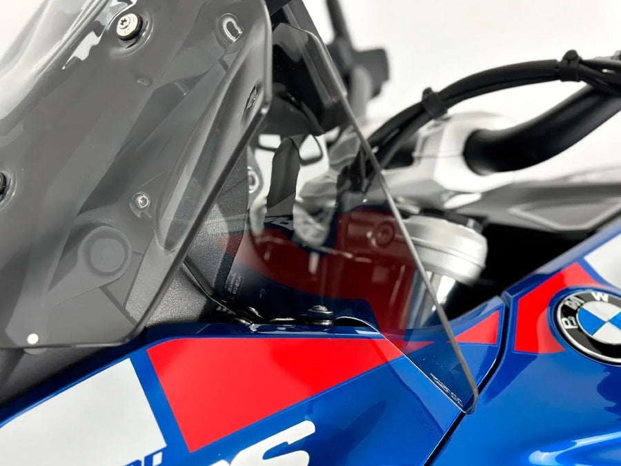 bmw r 1300 gs trophy [WRS] – Windabweiser