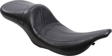 Harley Davidson flhtcui [LE PERA] – Sella Maverick Daddy Long Legs