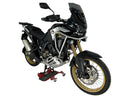 Honda CRF 1100 Africa Twin [WRS] - parabrezza-7
