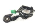 HONDA XR 125 L JD19 [2005] - STUST STAND-1