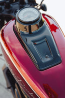 harley davidson nightster [CULT WERK] – Dash Cover für Harley-1