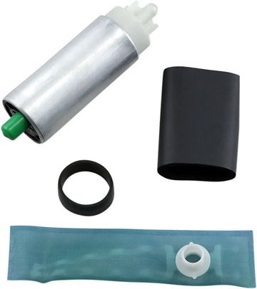 BMW R 850 C [ALL BALLS] – Kit di riparazione pompa carburante