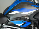 BMW R 1200 GS [UNIRACING] - SET AVIDER-5