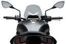 KAWASAKI Z 900 SE [2025] – New Generation Touring – Stark getönt