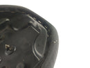 Moto Guzzi V7 Classic LW [2011] - Banch-7
