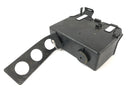 Yamaha v -max 1200 2en [1997] - Box batteria-1