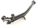 Suzuki Dr 800 S SR42B [1991] - Stand side con molla-3