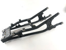 Triumph Tiger 1050 115ng [2016] - Frame posteriore-1