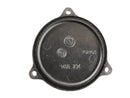 BMW K 1200 GT [2003] - Oil filter cover engine cover-3