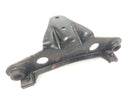 Aprilia Pegaso 650 MX [1992] - Radiator bracket bracket radiator-1