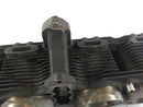 Suzuki GSF 1200 S GV75A [1998] - Cilindro con pistoni-7