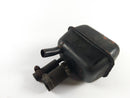 Moto Guzzi V7 850 GT - expansion tank-2