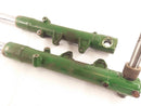 Ducati Pantah 500 SL [1982] - Fork Spring Gambe-2