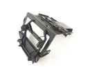 BMW R 1200 R K27 [2007] - Box batteria-2