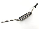 Yamaha DT 125 R DE03 [1999] - Rubsta-1