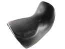 Triumph Tiger 955i 709en [2001] - Seat Driver's Seat-1