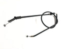 Kawasaki Zrx 1100 ZRT10C [2000] - Bowden Train Gloke-1