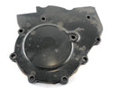 BMW K 1200 LT [2002] - Wasserpumpendeckel Motordeckel-1