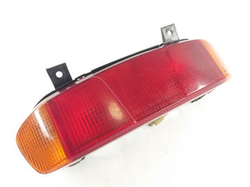 Honda ST 1100 SC26 Pan European [1990] - Coatering