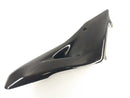 Husqvarna TE 570 H6 [2002] - Fairing frame right-1