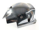 Suzuki Intruder VL 1500 AL [2000] - Motordeckel Rechts-2