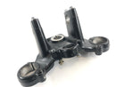Honda Goldwing GL 1200 SC14 [1991] - Bridge fork sopra-3