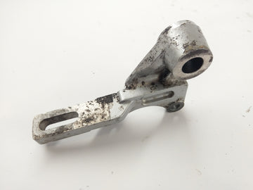 Yamaha XT 600 2KF [1988] - Rear brake anchor plate - 0